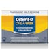 OsteVit-D One-a-Week Vitamin D3 (7000IU) 10 Capsules