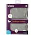 B.Box Gel Cooler Twin Pack Jumbo