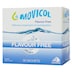 Movicol Adult Flavour Free Sachets 30 x 13g