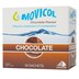 Movicol Adult Chocolate 30 Sachets