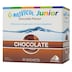 Movicol Junior Chocolate 30 Sachets