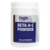 Eagle Beta A-C Powder 500g