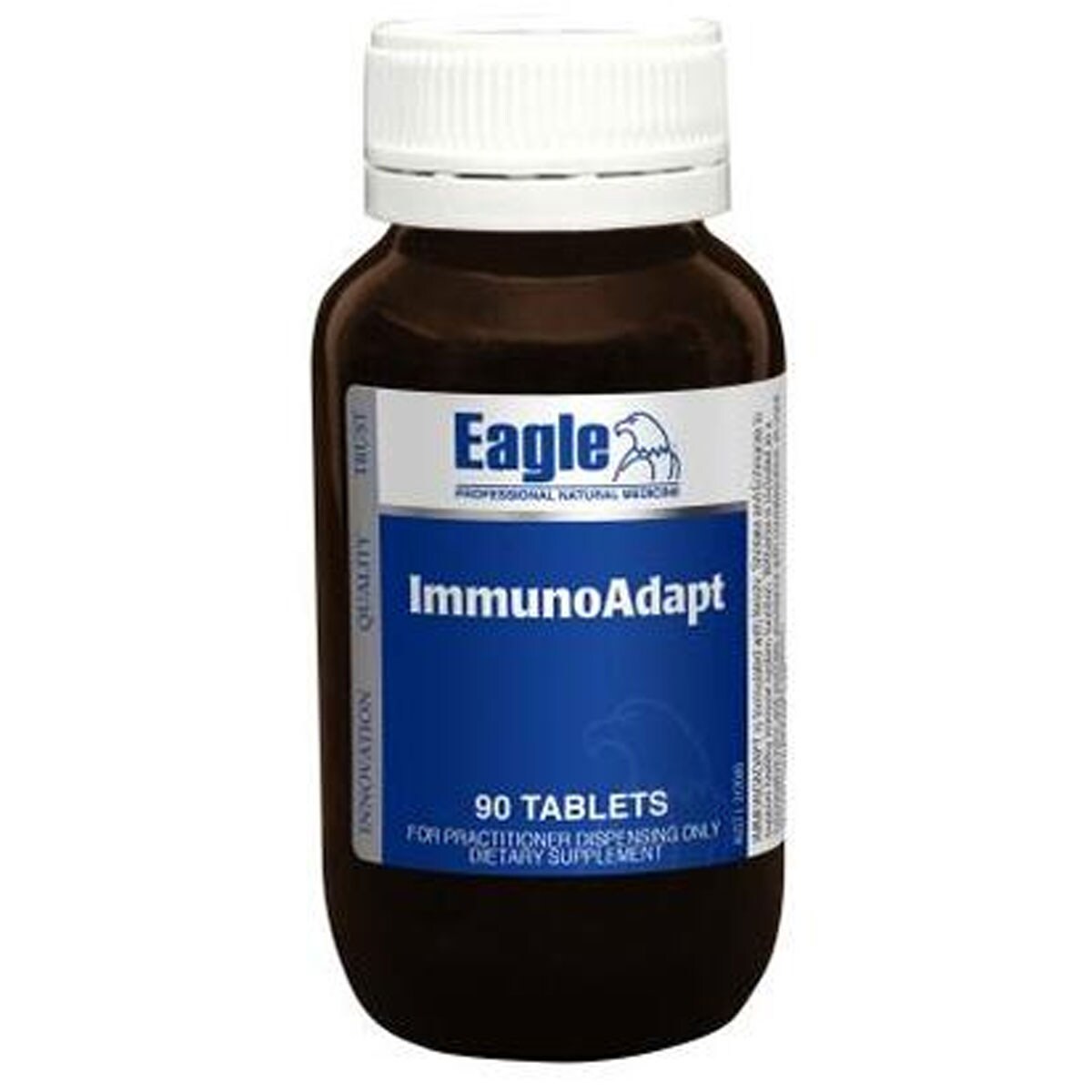 Eagle ImmunoAdapt 90 Tablets