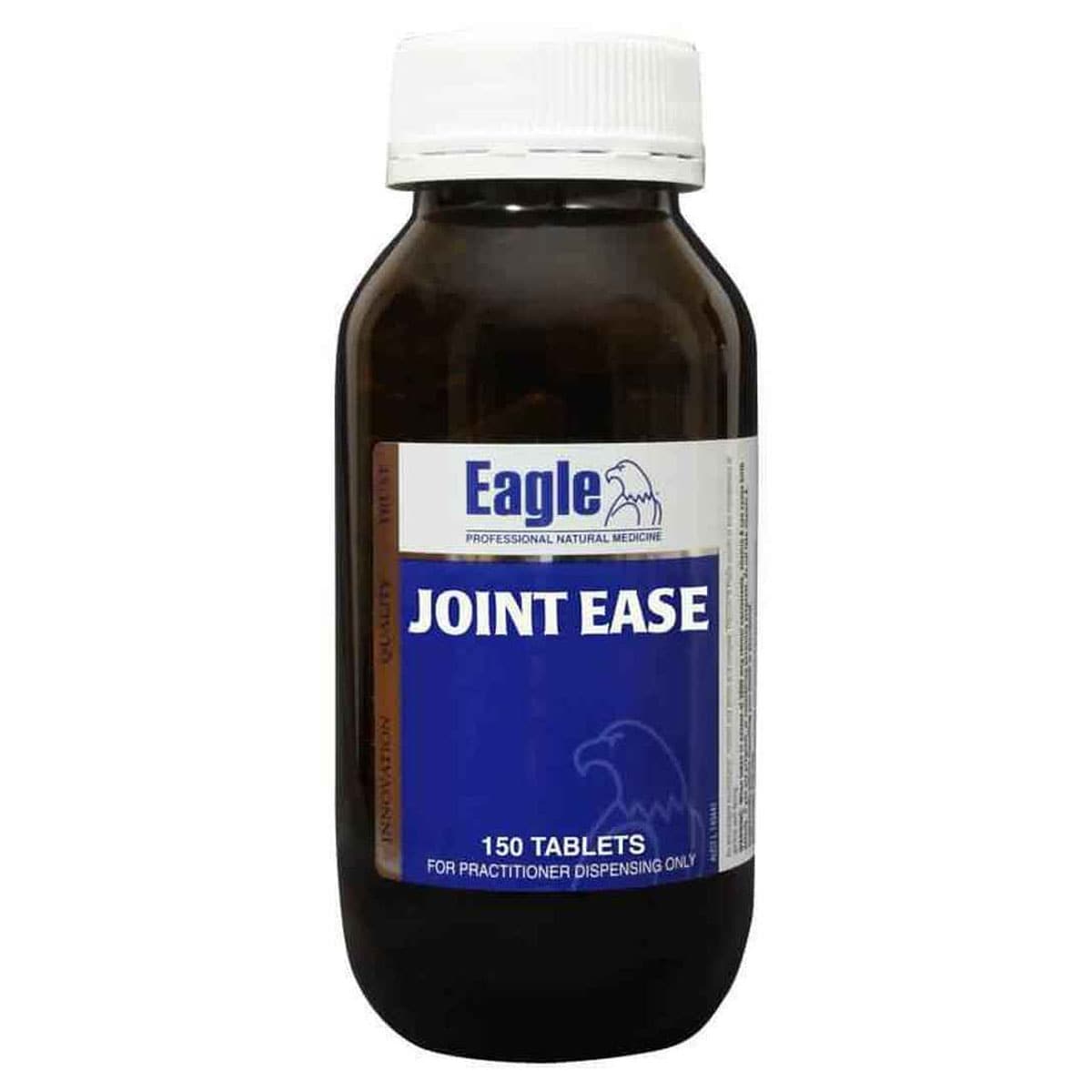 Eagle Joint Ease 150 Tablets