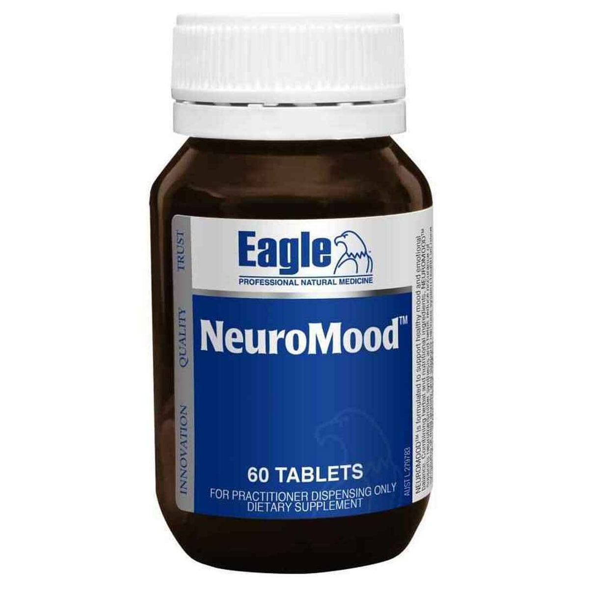 Eagle NeuroMood 60 Tablets