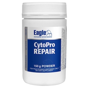 Eagle Cytopro Repair Powder 150G