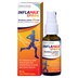 Inflamax Spray Pain & Inflammation Relief 30ml