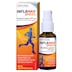 Inflamax Spray Pain & Inflammation Relief 30ml