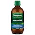 Thompsons Multivital 200ml