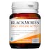Blackmores Daily Immune Action 30 Tablets