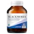 Blackmores Sustained Release Multivitamins for 50+ 90 Tablets