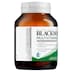 Blackmores Sustained Release Multivitamins for Men 90 Tablets
