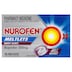Nurofen Meltlets Pain Relief Berry Burst 48 Tablets