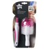 Tommee Tippee Closer to Nature 2-in-1 Baby Bottle & Teat Brush