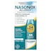 Nasonex Allergy Non-Drowsy 24 Hour Nasal Spray 65 Metered Sprays