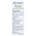Zyrtec Kids Fast Acting Allergy & Hayfever Relief Oral Drops 20ml