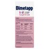 Dimetapp Kids 6+ Years Cough & Cold 200ml