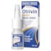 Otrivin Junior Nasal Spray Measured Dose 10ml
