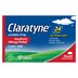 Claratyne Hayfever Allergy Relief Antihistamine Tablets 10 Pack