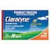 Claratyne Hayfever Allergy Relief Non Drowsy 30 Tablets