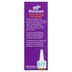 Rhinocort Hayfever & Allergy Extra Strength Nasal Spray 120 Sprays