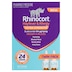Rhinocort Hayfever & Allergy Extra Strength Nasal Spray 120 Sprays x 2 Pack