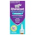 Rhinocort Hayfever & Allergy Original Nasal Spray 120 Sprays