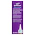 Rhinocort Hayfever & Allergy Original Nasal Spray 60 Sprays
