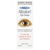 Albalon Eye Drops 0.1% 15ml