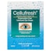 Cellufresh Lubricant Eye Drops Preservative Free 0.4ml x 30 Vials