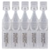 Cellufresh Lubricant Eye Drops Preservative Free 0.4ml x 30 Vials