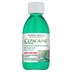 Cepacaine Oral Solution Anaesthetic & Antibacterial Mouthwash 200ml