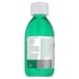 Cepacaine Oral Solution Anaesthetic & Antibacterial Mouthwash 200ml