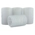 Lady Jayne Self-Holding Rollers X-Large 4 Pack