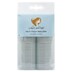 Lady Jayne Self-Holding Rollers X-Large 4 Pack