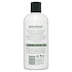 DermaVeen Oatmeal Shampoo 500ml
