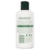 DermaVeen Oatmeal Conditioner 250ml