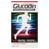 Glucodin Pure Glucose Energy Tablets 50g