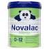 Novalac Allergy Rice Based Infant Formula 800g