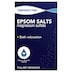 Chemists Own Epsom Salts 1kg