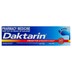 Daktarin Cream for Athletes Foot 70g