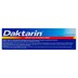 Daktarin Cream for Athletes Foot 70g