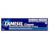 Lamisil Cream for Athletes Foot 15g