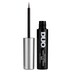 Ardell DUO Line It Lash It 3.5g