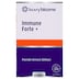 Henry Blooms Immune Forte + 60 Vege Capsules