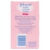 Johnsons Baby Cotton Buds 60 Pack