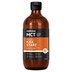 Melrose MCT Oil Kick Start 500ml