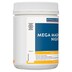 Ethical Nutrients Mega Magnesium Night Mango Passion 272g Powder