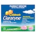 Claratyne Childrens Hayfever & Allergy Relief Bubblegum 10 Chewable Tablets