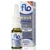 Flo Travel Nasal Spray 20ml